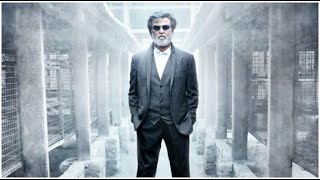 Kabali Ringtone Whatsapp Status