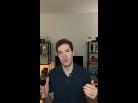 YouTube Revenue Updates