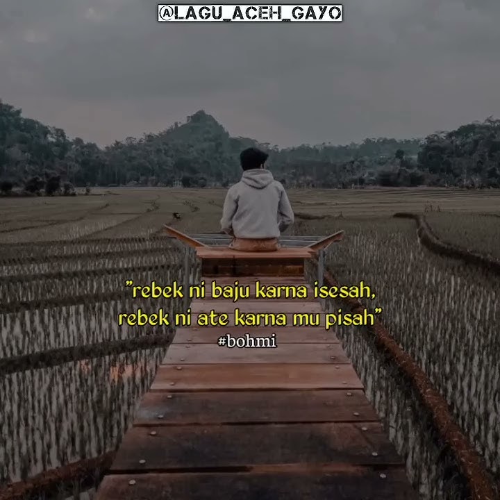 Bujang ranto