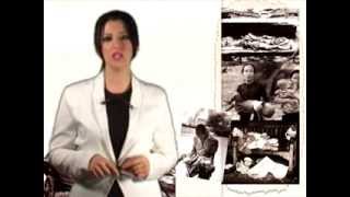 Gizlenen Mucize Müslümanlara Baskının Artması