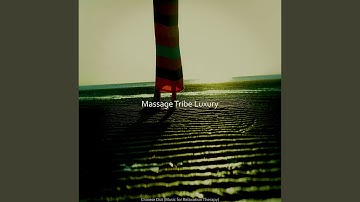 Vivacious Backdrops for Tranquility