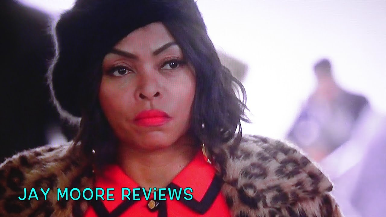 Empire season 4 episode 17 Recap!! - YouTube