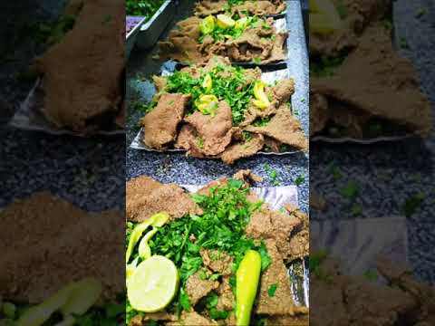 الشرقاوي كبده ومخ الرقم 01102581323