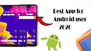 Fast Finder | How to Perform Fast Searching To Search | Apps | Photos & Videos From Mobile! screenshot 5