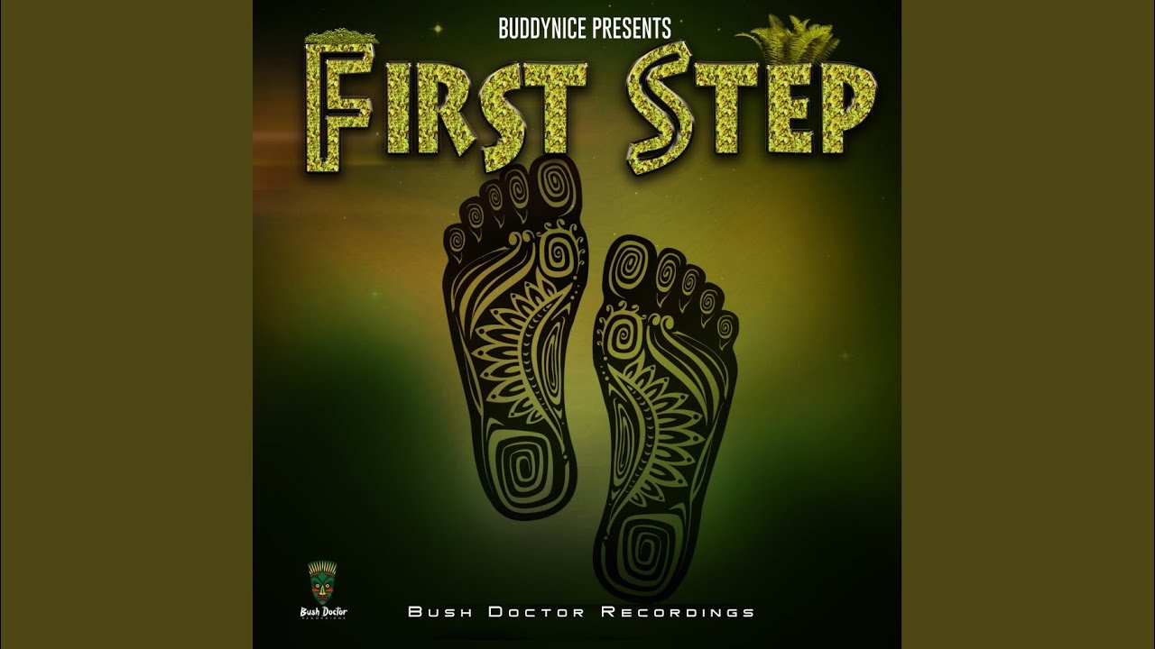 Dedication (Original Mix) auf YouTube ansehen Dedication (Original Mix) auf YouTube ansehen