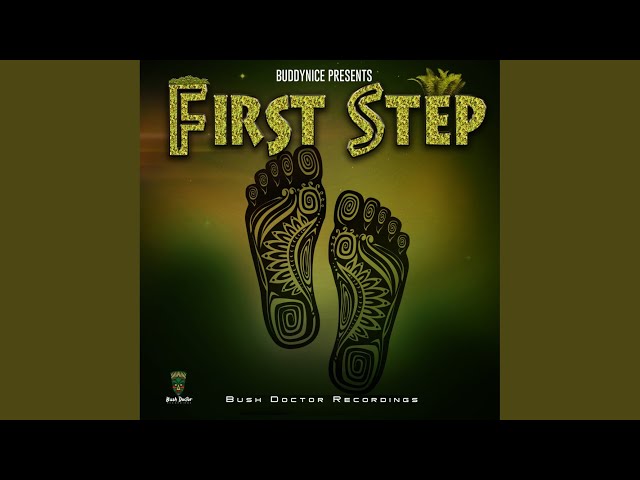 Dedication (Original Mix)