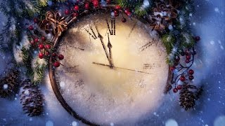 Почему мы измеряем время от Рождества Христова?