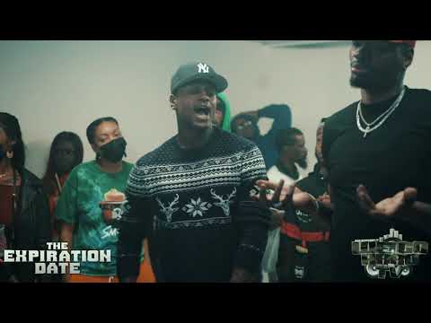 K.O. vs Remedy Loko