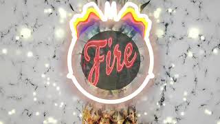 911 REMIX - Lady Gaga (Chromatica) / LYRICS