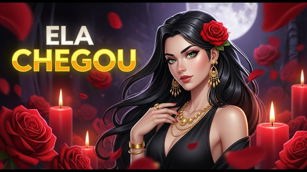 Música Espiritual Noturna | Poder e Presença