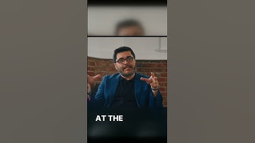 What Makes Quantum Computing So Powerful?