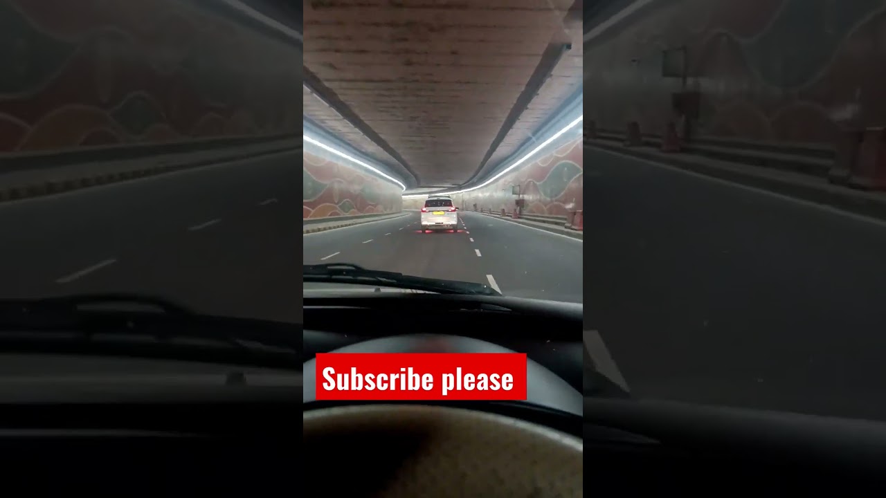 Railway Station Near Igi Airport Delhi