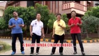 Mutiara papua style voice with andi situmorang