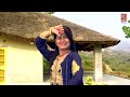 Original Payaliya Song | शिवानी का पहला गाना | पायलिया बजनी ला दे पिया #PayaliyaBajniLaDe Mp3 Song