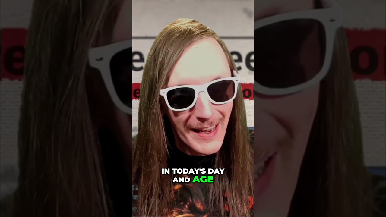 If They Start Talking About Aliens… I’m Out 👽😂