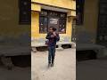 Day119/365#short #minivlog #dance #viralshort #shortvideo #daily #shortsfeed #youtubeshort