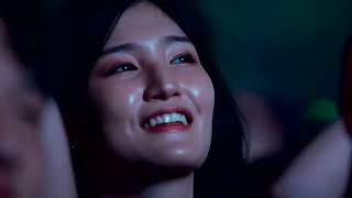 ATB - Ecstasy (Carry Forsten Remix) - Trance Anthem Lovers, Meet Your New Favorite