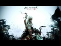 assassins creed III main theme 1 hour request