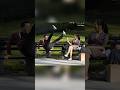 farting pranking #trendingshorts #funnyvideo #comedyreel #viralvideo #fartingprank #fart lover #fqrt