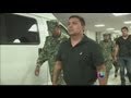 Lo último de la captura del narcotraficante más violento y brutal de México - Noticiero Univision