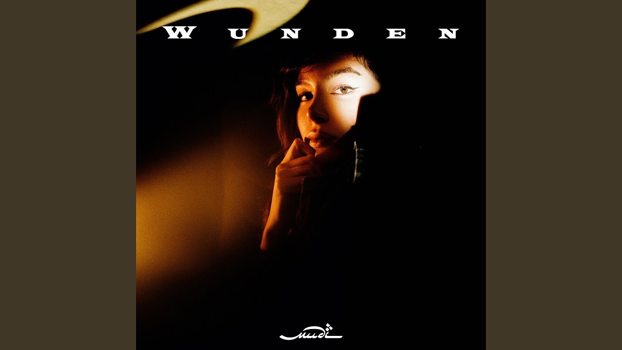 Watch Wunden on YouTube Watch Wunden on YouTube