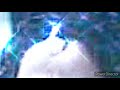 Naagin 1 Shesha fighting BGM 3