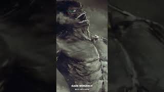 Dark Monarch #powerfulmusic #epicmusic #darkmusic #intensemusic
