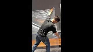 A unique piece of art can exchange for a like from you.