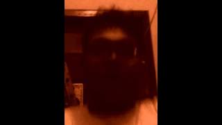 Radja-(Giwang Barlian Cover By Rakhman.Nuryati)