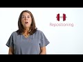 Introducing TRUBREZ™ Premium Underpads from Cardinal Health™