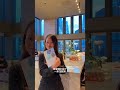 税务活动复盘视频号