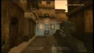 Modded xbox 360 controller w/ rapid fire for halo 2 gow rb6