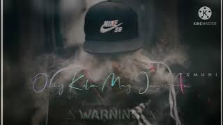 Sohne Di pasand status | sohne di pasand by jind | shera dhaliwal status/ by all rounder 981 🤩