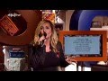 Angela Groothuizen - Sinterklaas kapoentje - Life4You 04-12-11 HD