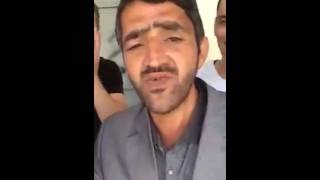 Komaya salan mirt prikol  ( Ananda Naxcivannidi Anava Qurban )
