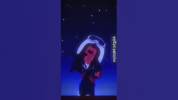 ⚠️FW⚠️#roblox #robloxedit #robloxshorts #viral #youtubeshorts #fyp #youtube #flash #edit #youtube