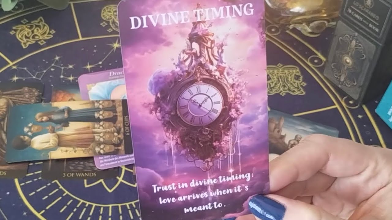 Stier ♉ Ein Neuanfang 🚇startet jenseits alter Grenzen 🌎 mit einer Herzensofferte 💓🤩. 01.-14.02.26 