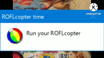 Jeffrey Batt Reads Random Windows Errors Episode 4: Randomnessn has crashed and voice change