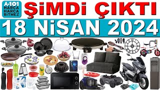 A101 18 NİSAN 2024 | HALI & PERDE & EV TEKSTİLİ | A101 ÇEYİZLİK AKTÜEL | A101 MUTFAK GEREÇLERİ