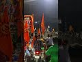 #jaishreeram #bajrangbali #fbreels #4k #like #dj #share#suscribe