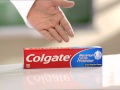 With colgate maximum cavity protection kids can stay protected while enjoying their snacks
