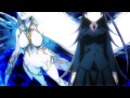 【MAD】New Gate【とある魔術の禁書目録】