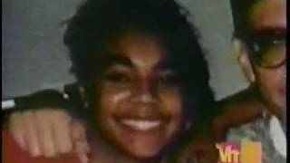 Ashanti Douglas Vh1 Driven Part 2