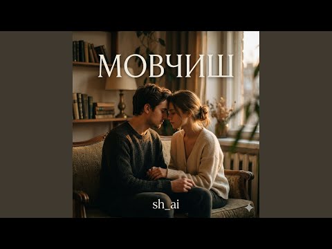 Мовчиш (Arena Version)