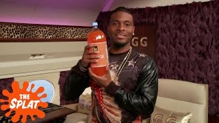 Kel Mitchell's Top 5 Favorite '90s Quotes | NickRewind