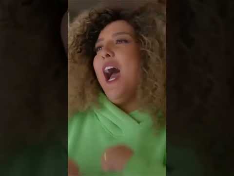 اقولك معلش بالانجليزي إزاي اللعبة دوري الابطال