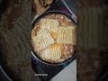 Yummy noodles recipe | #food #shorts #foodie #recipe