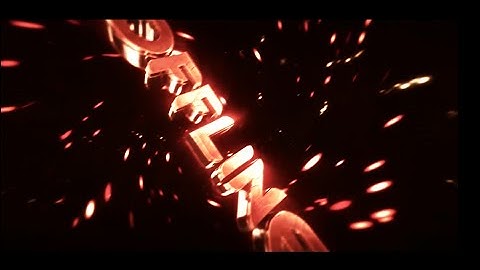 #40 - Summer Holidays! - OFFLINE | INTRO (FreeToUse)