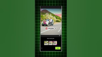 Hypic app photo editing  me photo kaise banayen ||  ai expand tutorial #photoediting #edit #editing