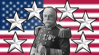 The Stupidly Complicated 6 Star Admiral